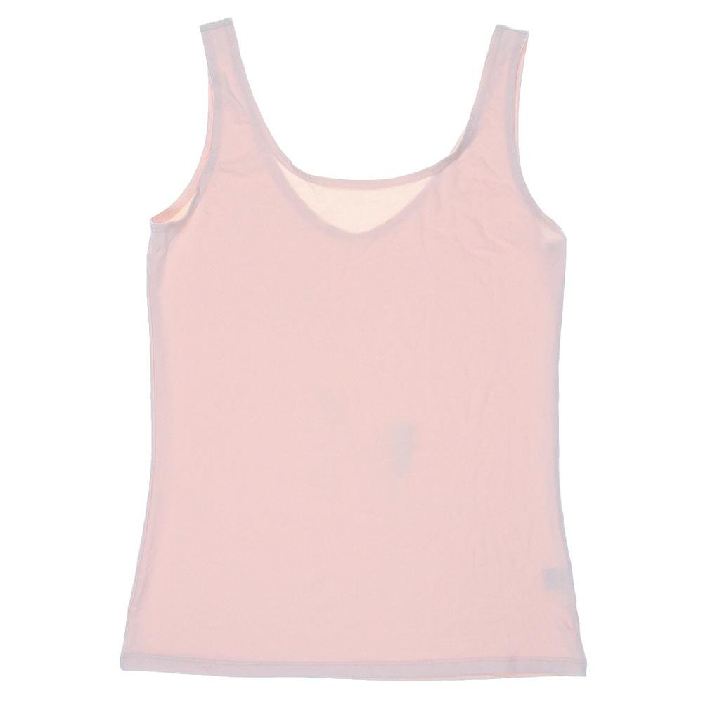 Only Hearts Women's Sexy Low Back Tank Top - Comfortable Stretchy Lace Trim Camisole for Date Night & Summer Outfits