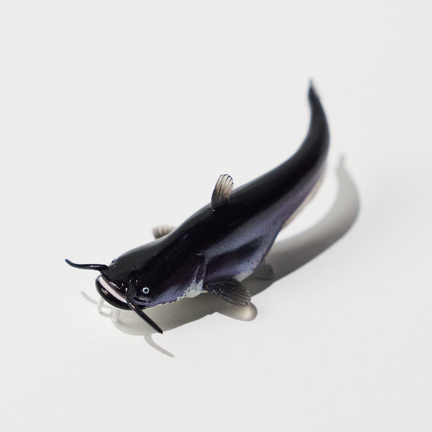 Nature of Japan Japanese Creatures 2 Gacha Capsule Toys - Collectible Kawaii Animal Figures for Anime Fans, Gift Ideas & Desk Decor