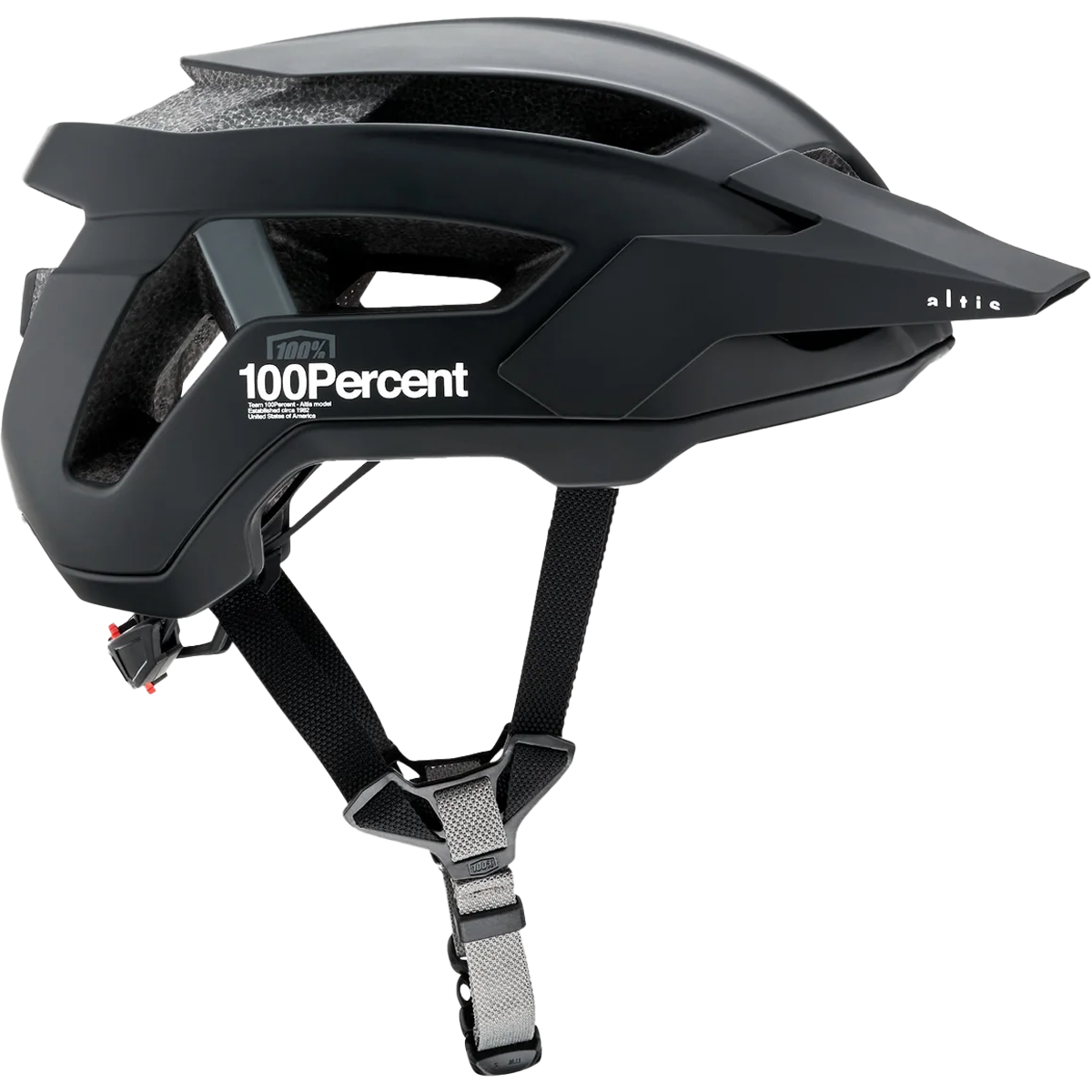 Altis Helmet - Premium Bike & Motorcycle Helmet for Safety & Comfort - Perfect for Cycling, Motorcycling & Outdoor Sports