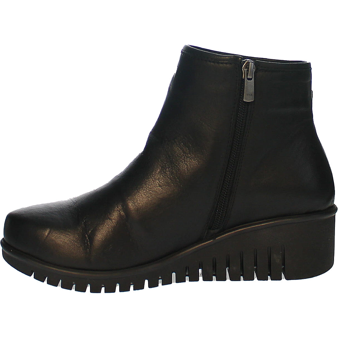 VAQAY Oslo Women's Winter Boots - Waterproof Snow Boots for Women, Comfortable & Warm - Perfect for Hiking, Snowy Days & Outdoor Adventures