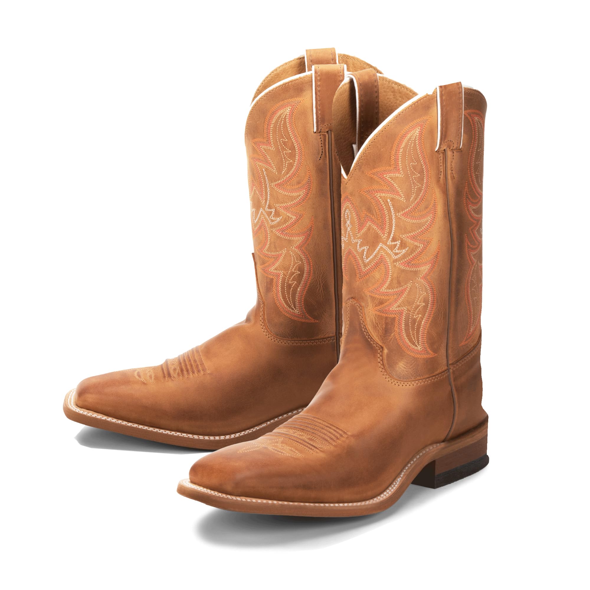 Justin Men's Austin II 11