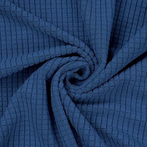 Classic Blue
