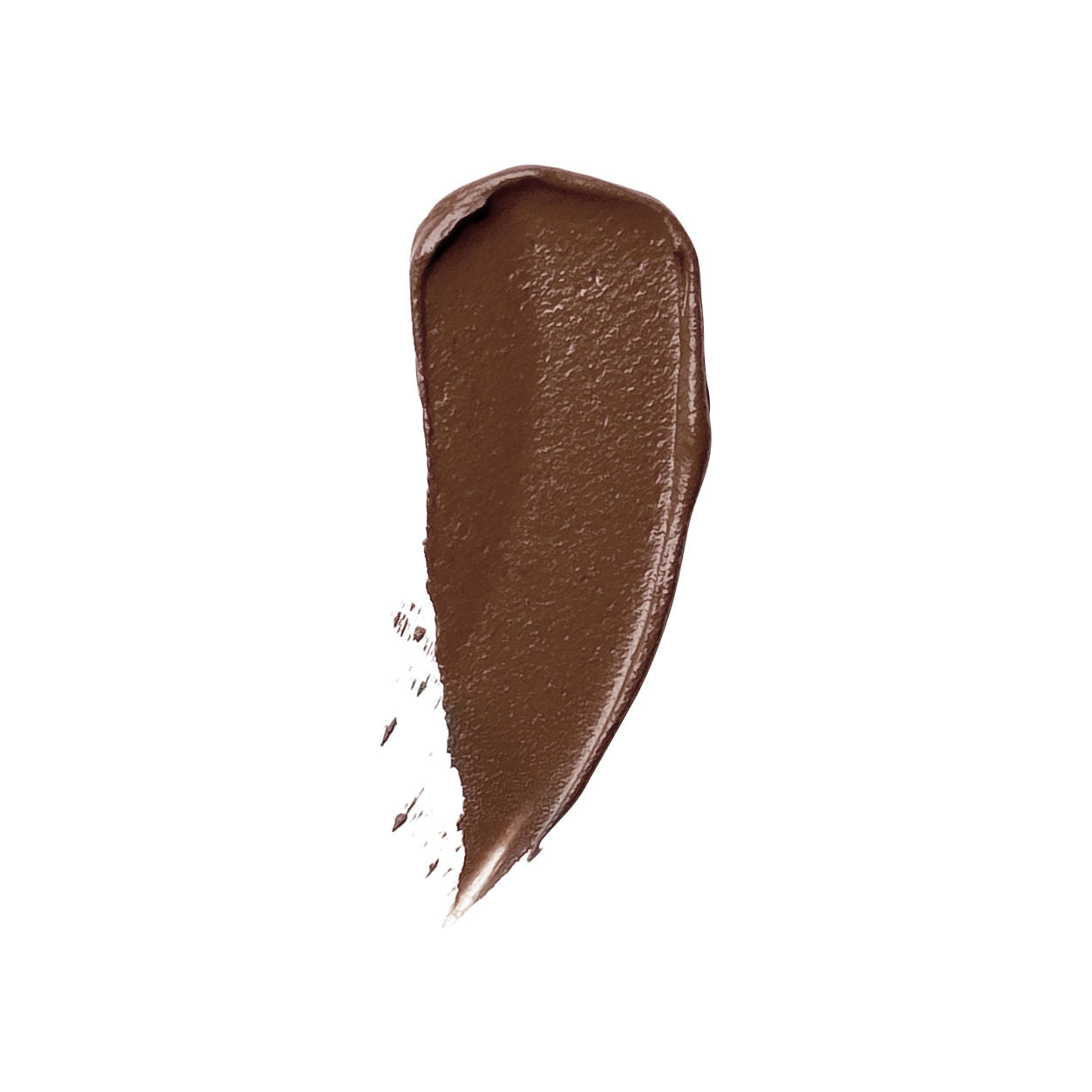 Invisible Touch Concealer - Full Coverage Liquid Makeup for Dark Circles & Blemishes - Perfect for Everyday Wear & Special Occasions