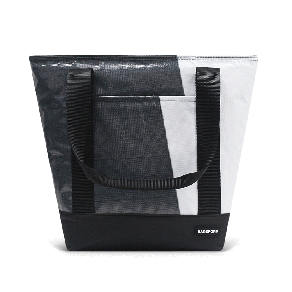Beck Cooler Bag Bk1 01078 - Insulated Lunch Box for Work, Picnics & Outdoor Activities - Leakproof & Durable Portable Cooler for Food & Drinks