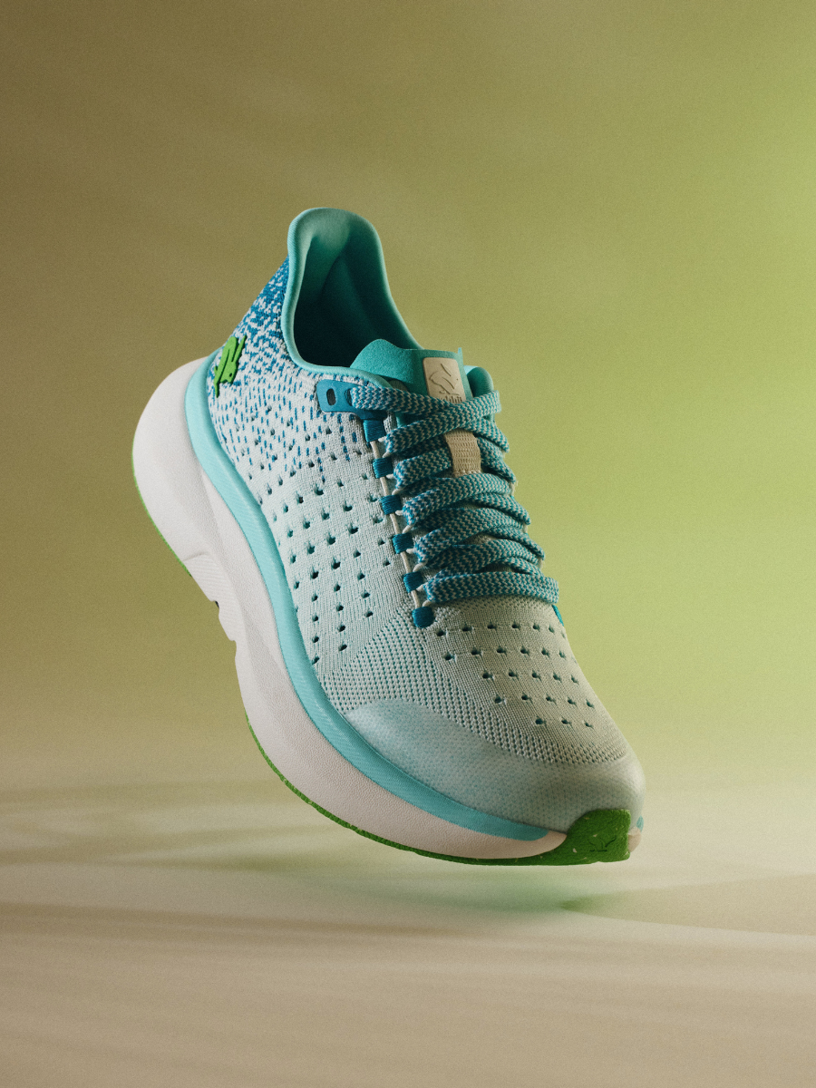 Dream Chaser 2.0 Women's Running Shoes - Lightweight Cushioned Sneakers for Jogging, Gym Workouts & Everyday Wear