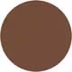 medium cool brown