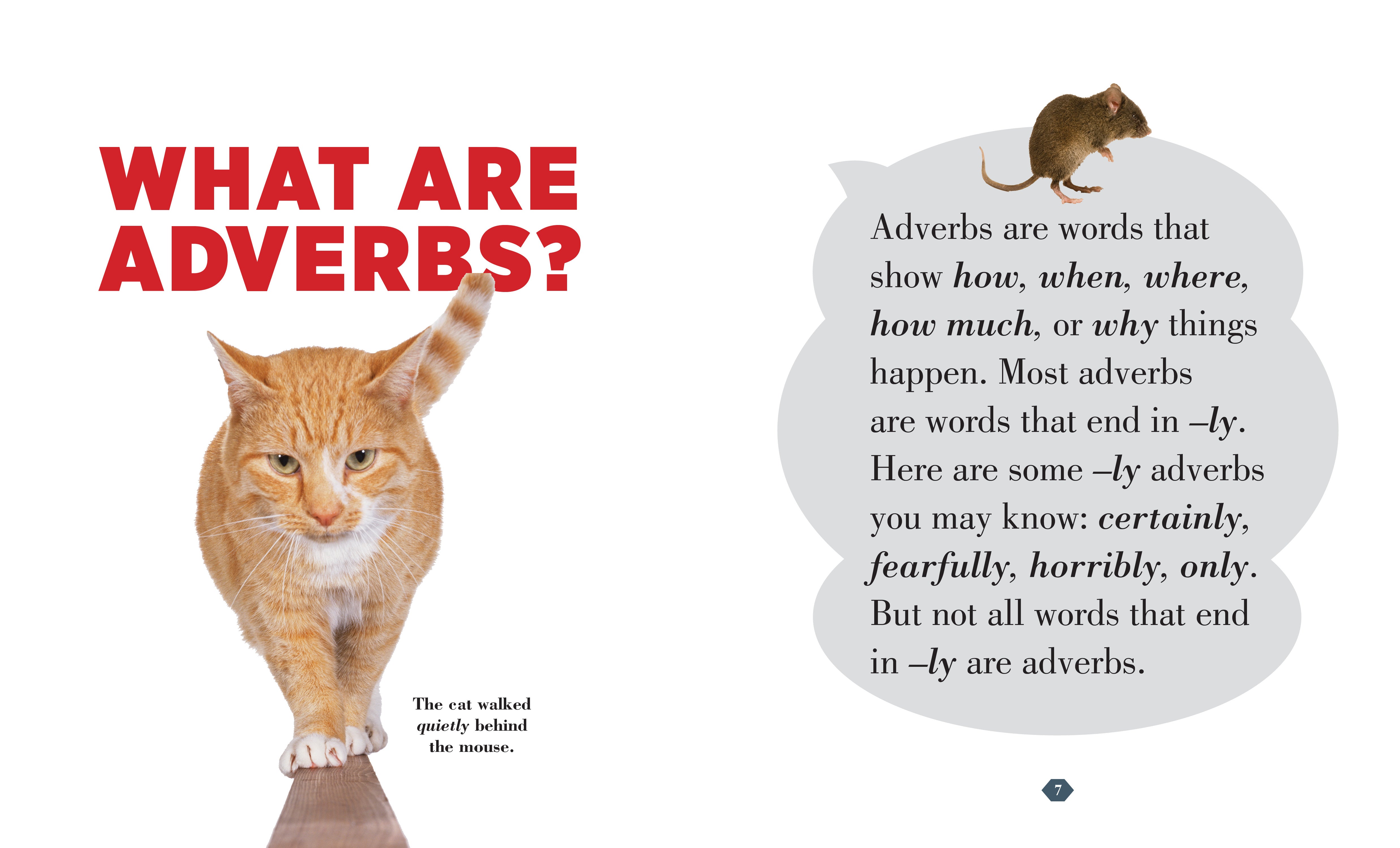 Adverbs by Anne Sexton - ISBN 9781608182374 - Perfect for Poetry Lovers & Creative Writing Inspiration
