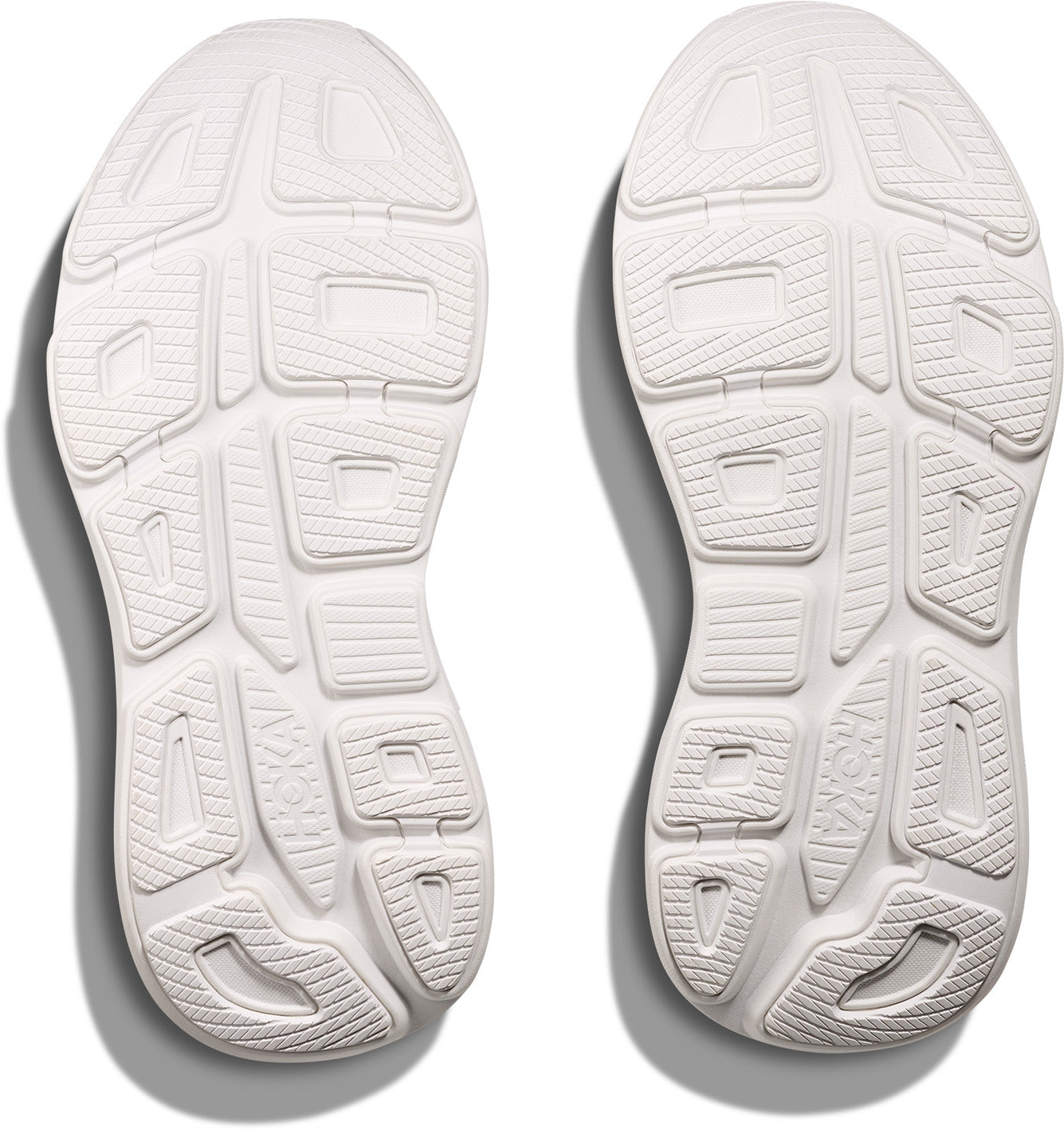 Bondi 9 Women's Running Shoes - Lightweight Cushioned Sneakers for Jogging, Walking & Gym Workouts - Perfect for Road Running, Trail Hiking & Everyday Wear