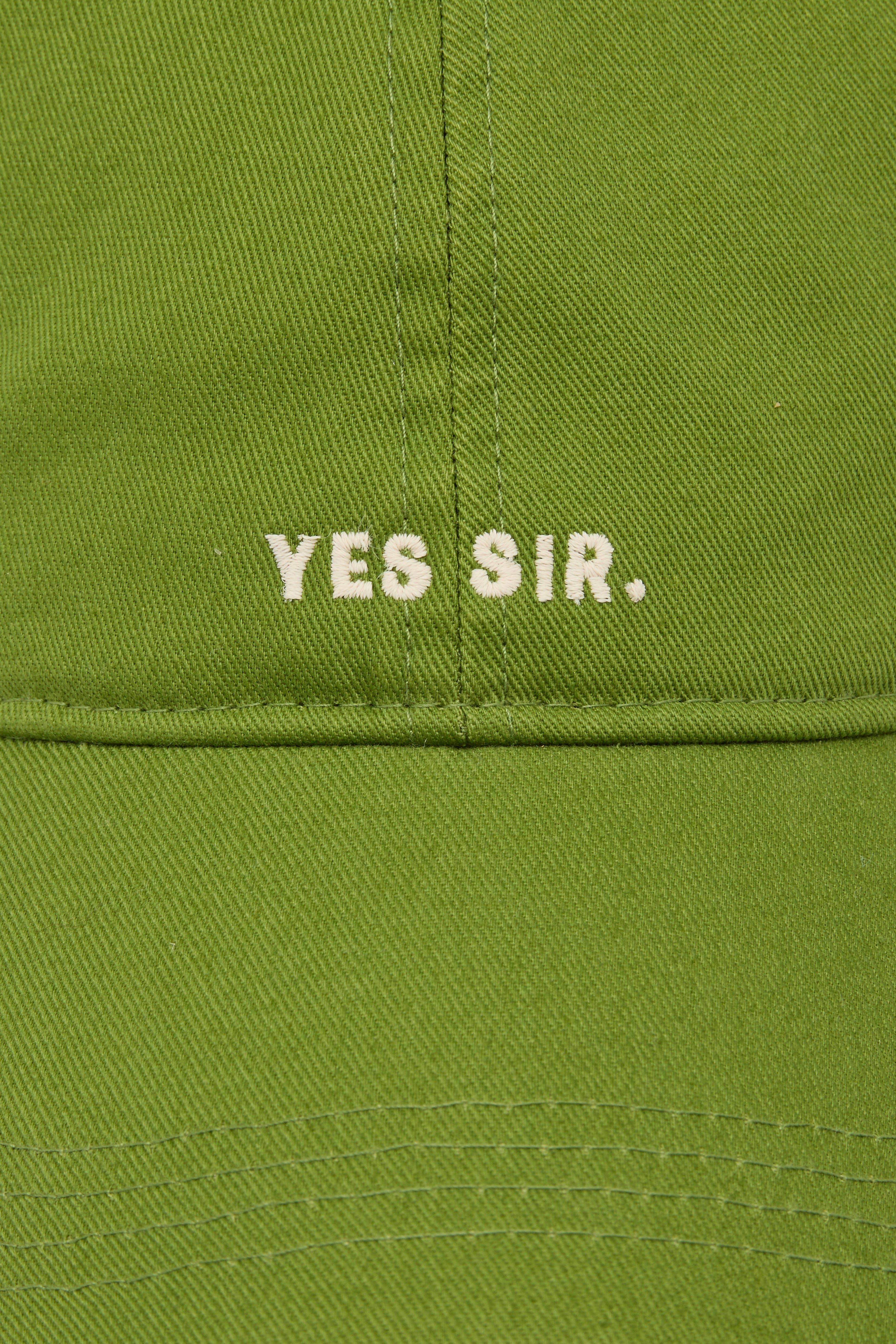 Original Title: Sir Cap Apple   Optimized Title: Premium Apple Cap for Men - Stylish & Comfortable Baseball Hat - Perfect for Outdoor Activities, Sports & Casual Wear