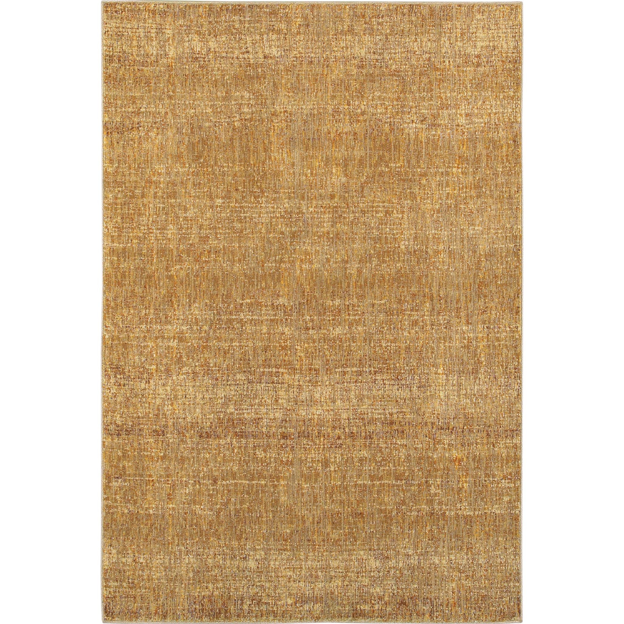 Premium Atlas Area Rug - Soft, Durable & Stylish Home Decor for Living Room, Bedroom & Office | Non-Slip Backing, Easy to Clean, Perfect for High-Traffic Areas