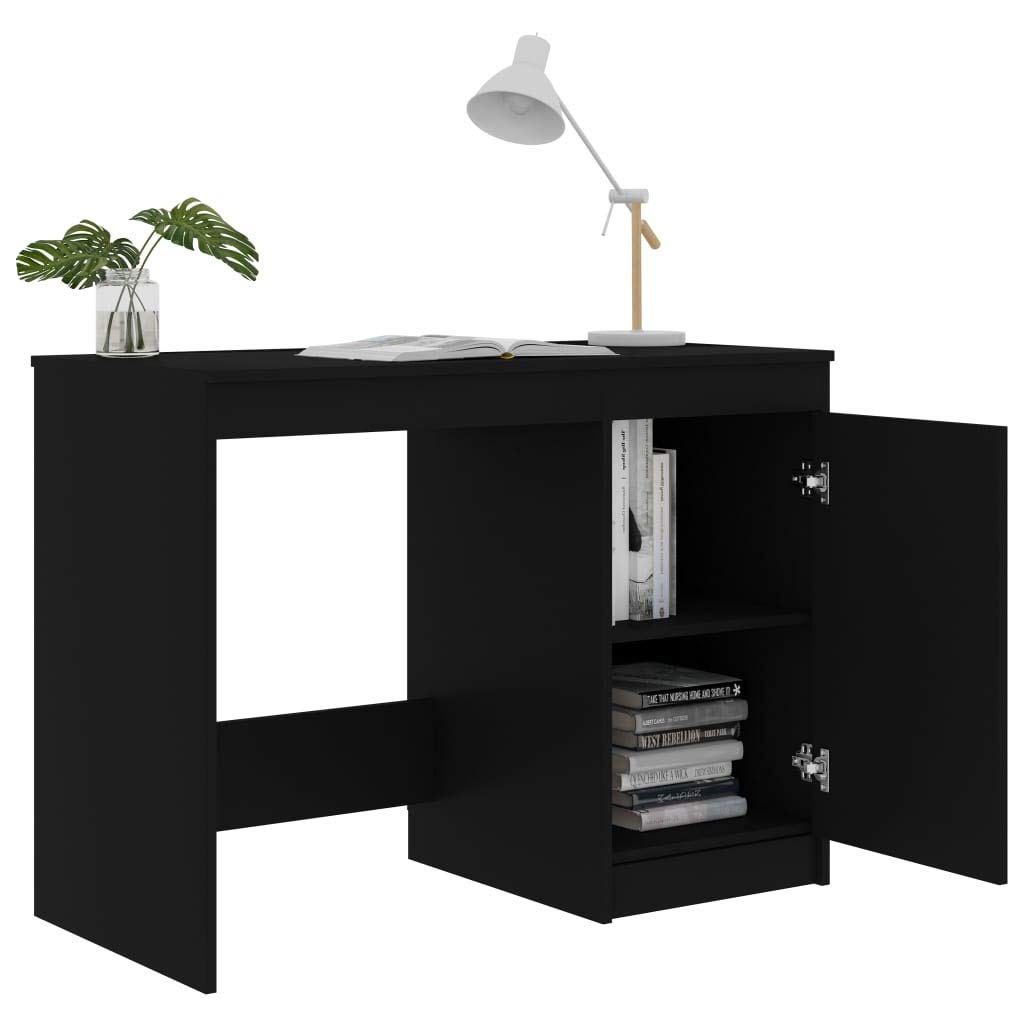 Modern Computer Desk 39.4