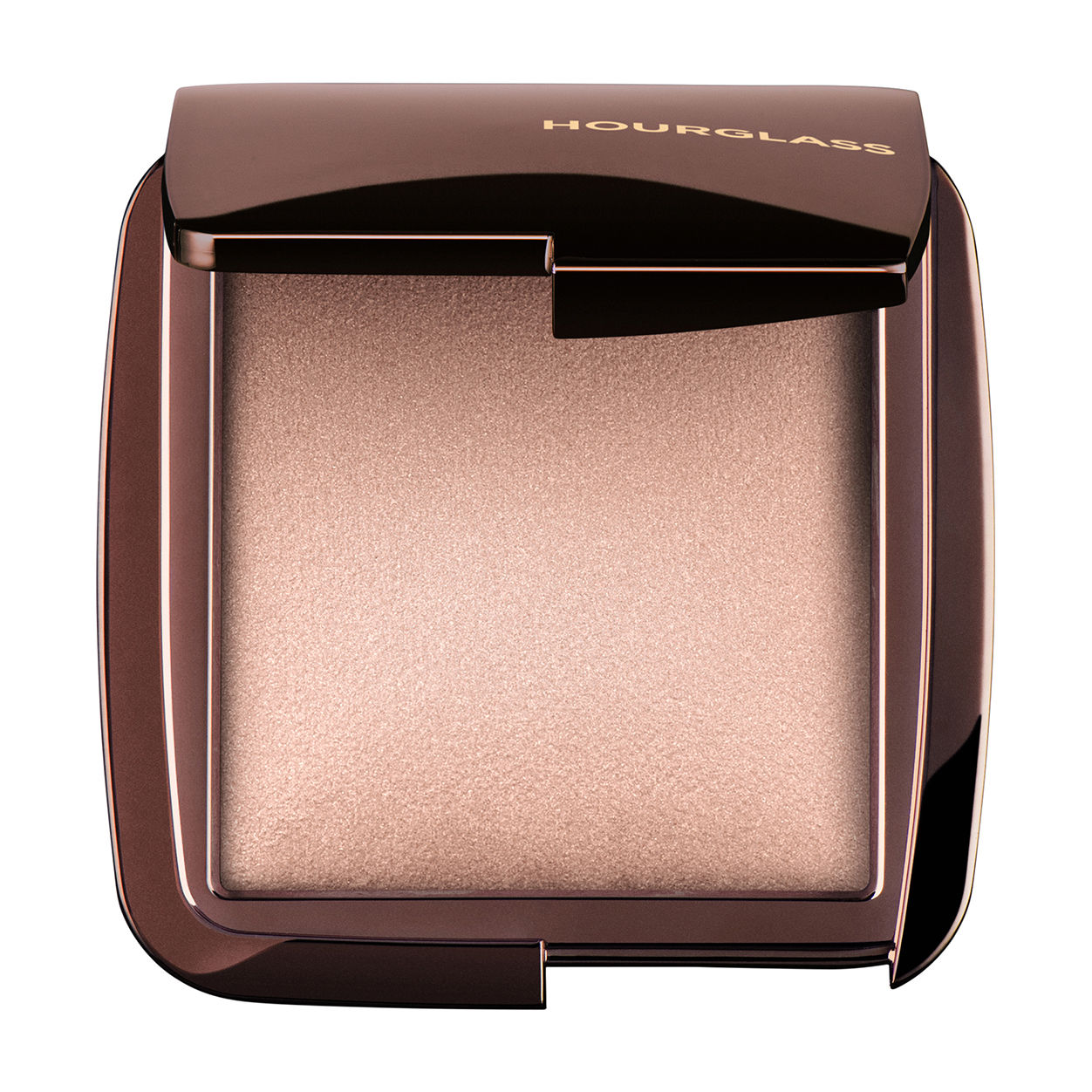 Best Ambient Lighting Powder for Flawless Finish - Natural Glow & Oil Control - Perfect for Everyday Wear & Photo Shoots