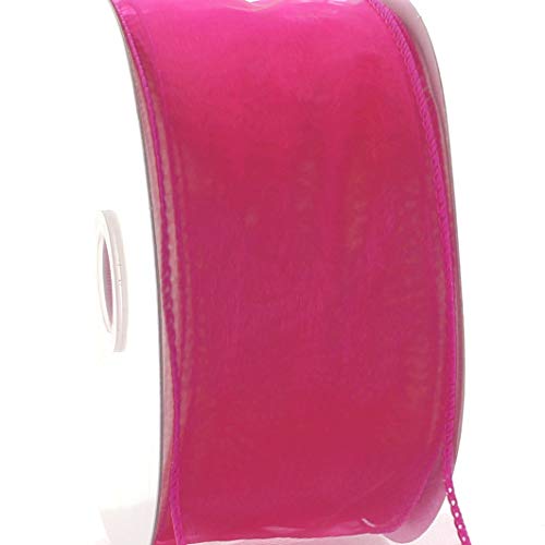 187 Fuchsia HBC
