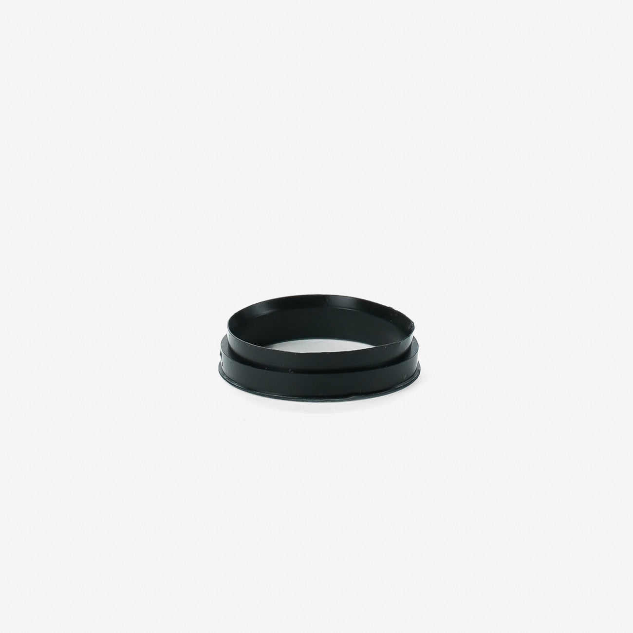 Baratza Silicone Hopper Gasket Replacement - Compatible with Baratza Encore, Virtuoso & Preciso Coffee Grinders - Durable & Leak-Proof Design for Fresh Coffee Grounds - Perfect for Home Baristas & Coffee Enthusiasts