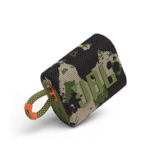 Camouflage
