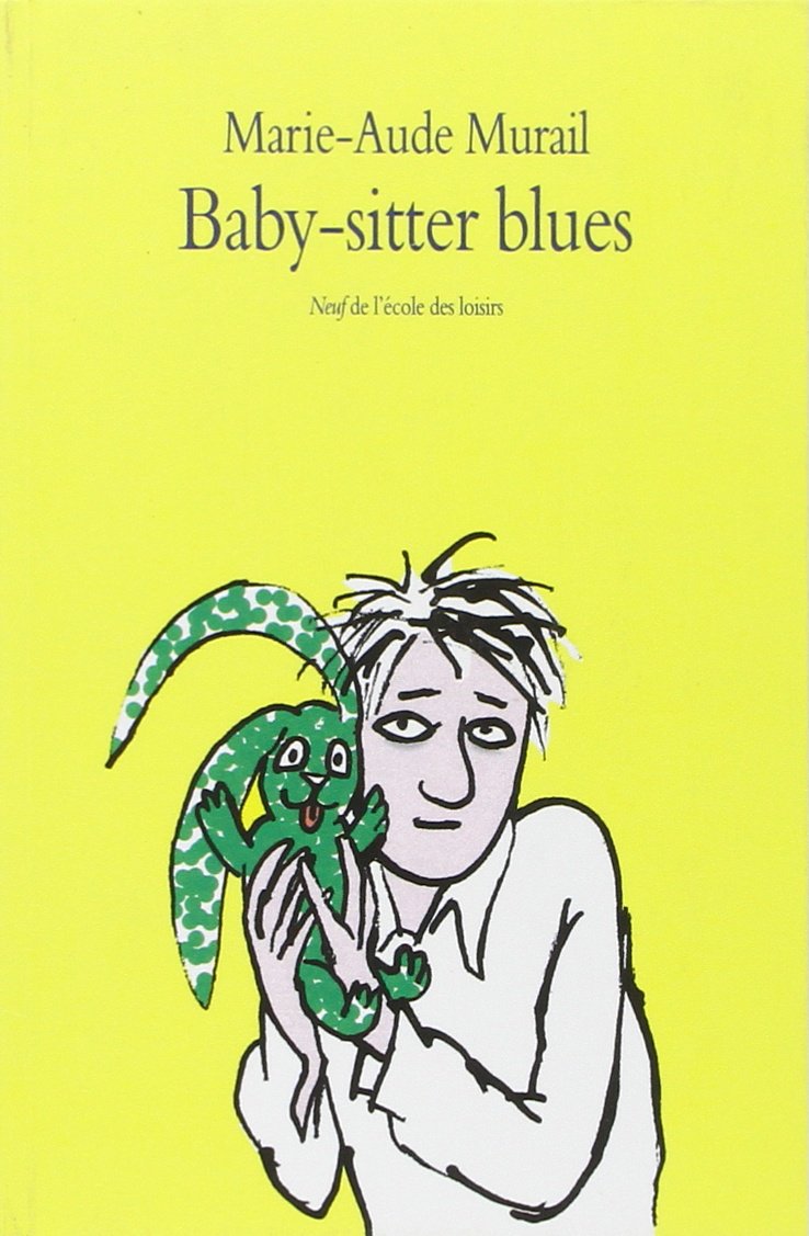 Baby Sitter Blues - Soothing Lullabies for Newborns & Infants | Perfect for Bedtime, Naptime & Relaxation