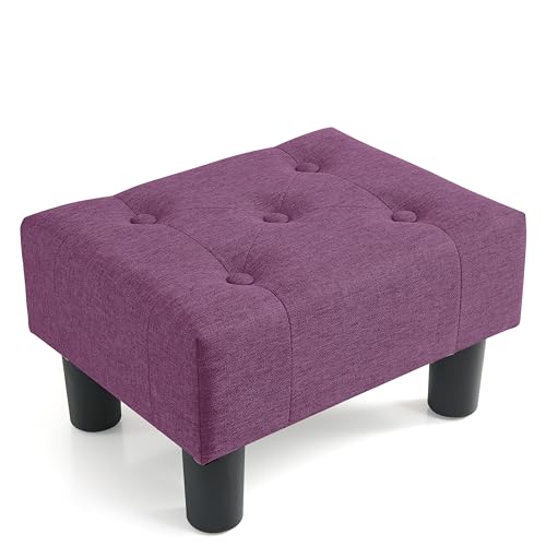 Purple (Linen)