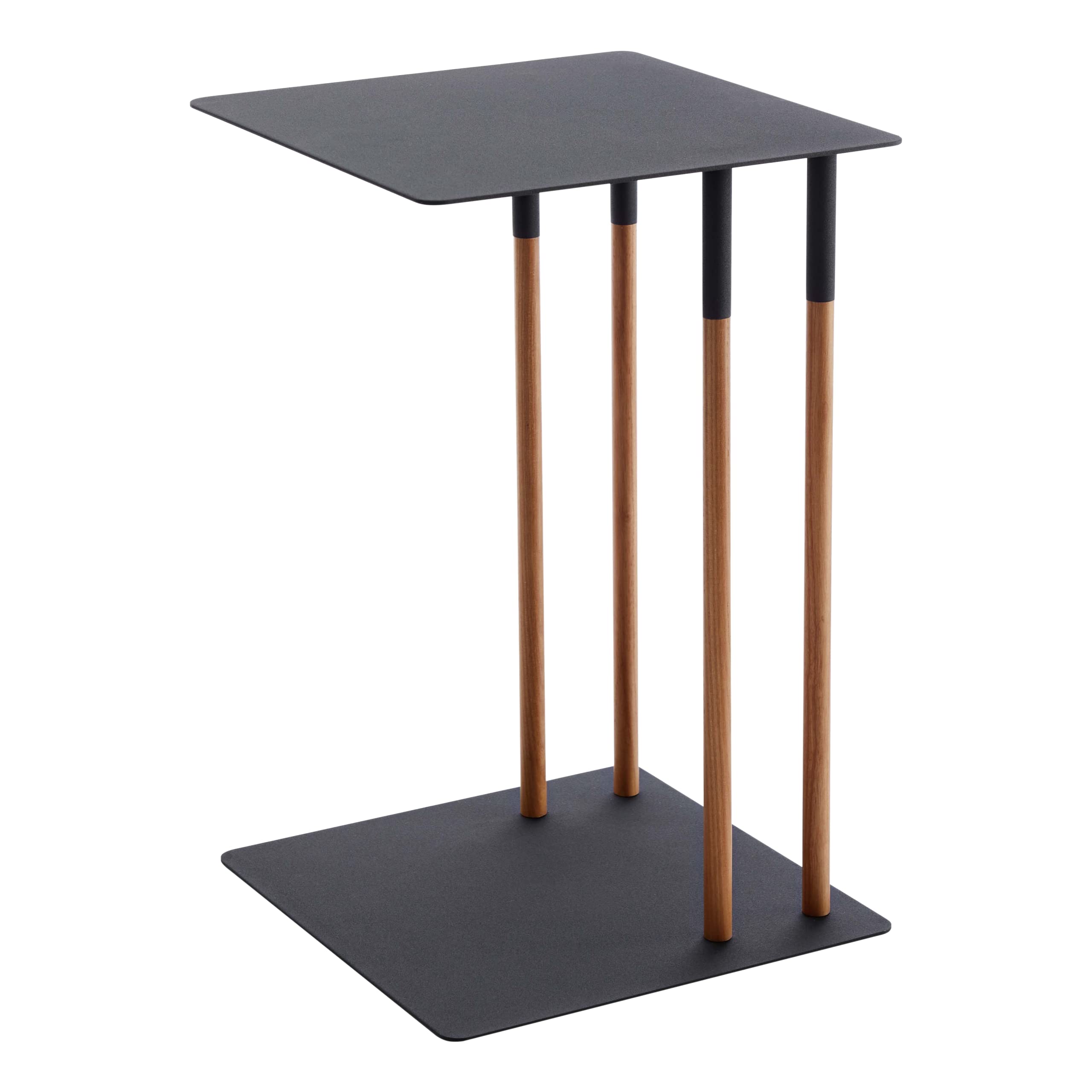 Yamazaki Home 22