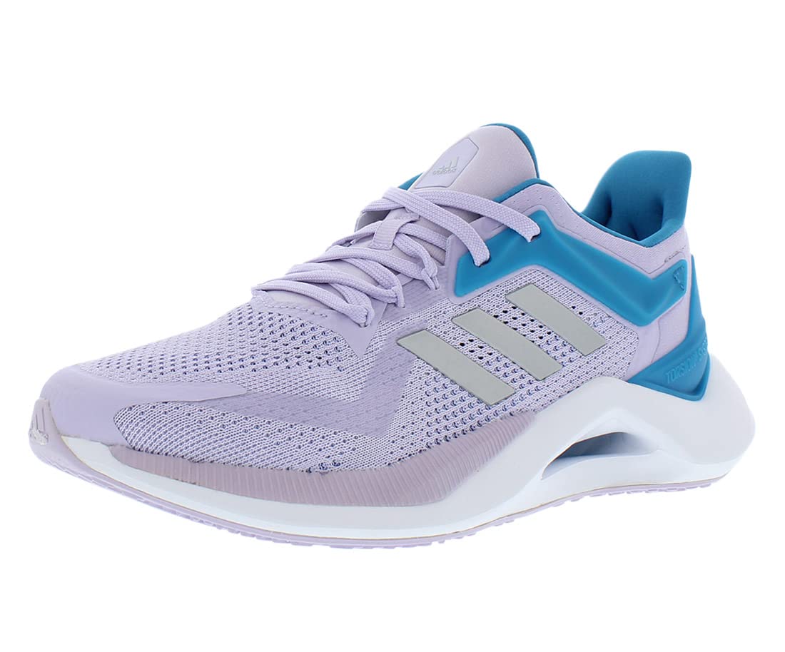 Adidas Alphatorsion 2.0 Women's Running Shoes - Lightweight Athletic Sneakers for Training & Gym Workouts | Perfect for Jogging, CrossFit & Fitness Enthusiasts