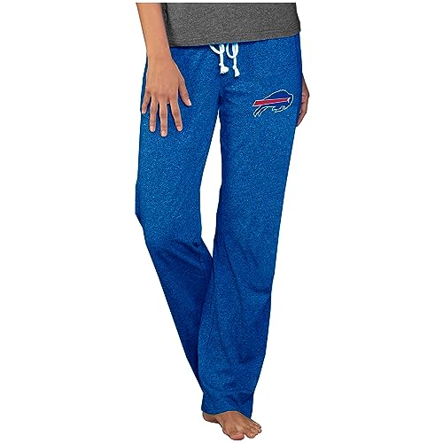 Buffalo Bills, Royal
