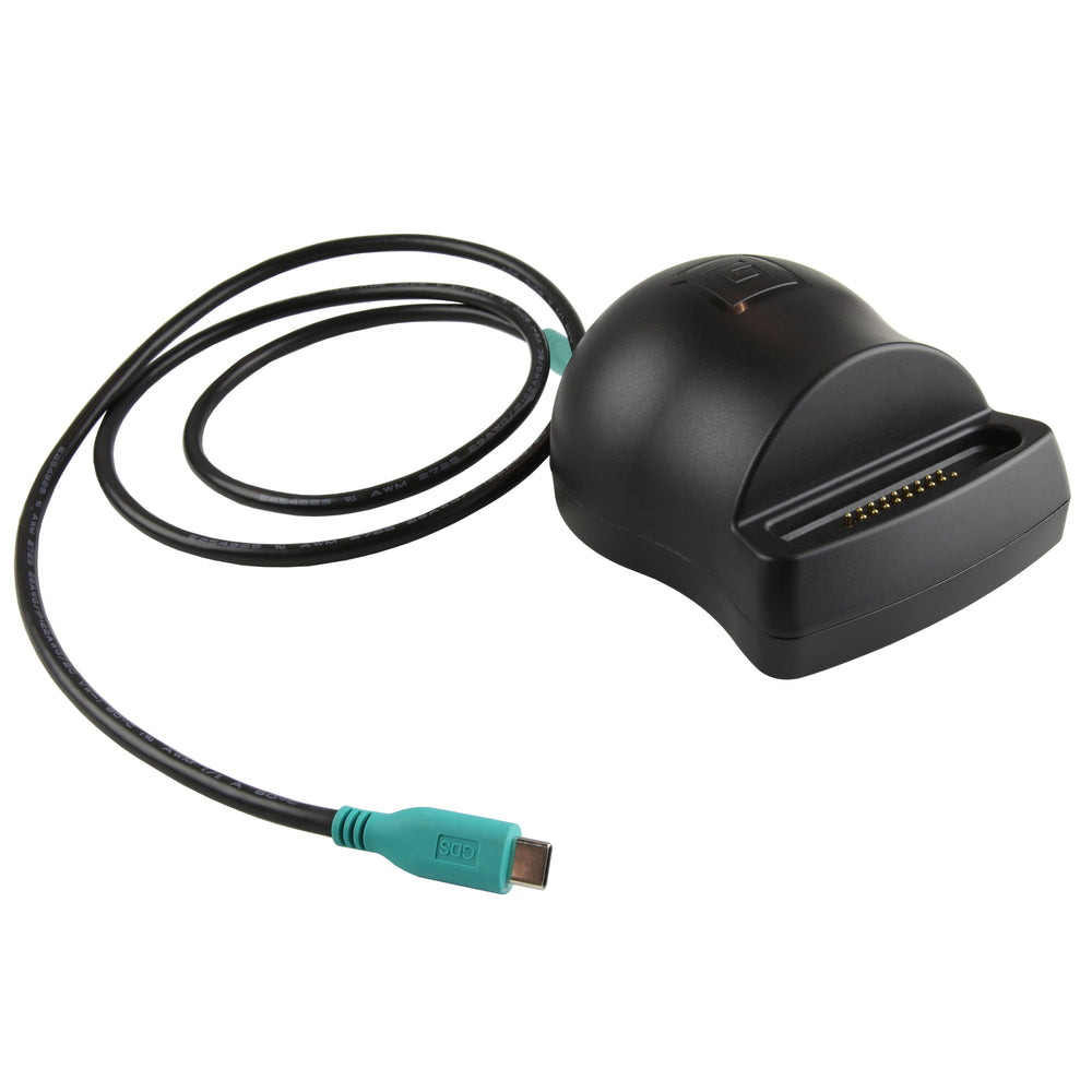 GDS® Next Gen Desktop Dock with Power Delivery & DeX Support - USB-C Hub for Samsung Galaxy, MacBook, Laptop - Perfect for Home Office & Gaming Setup