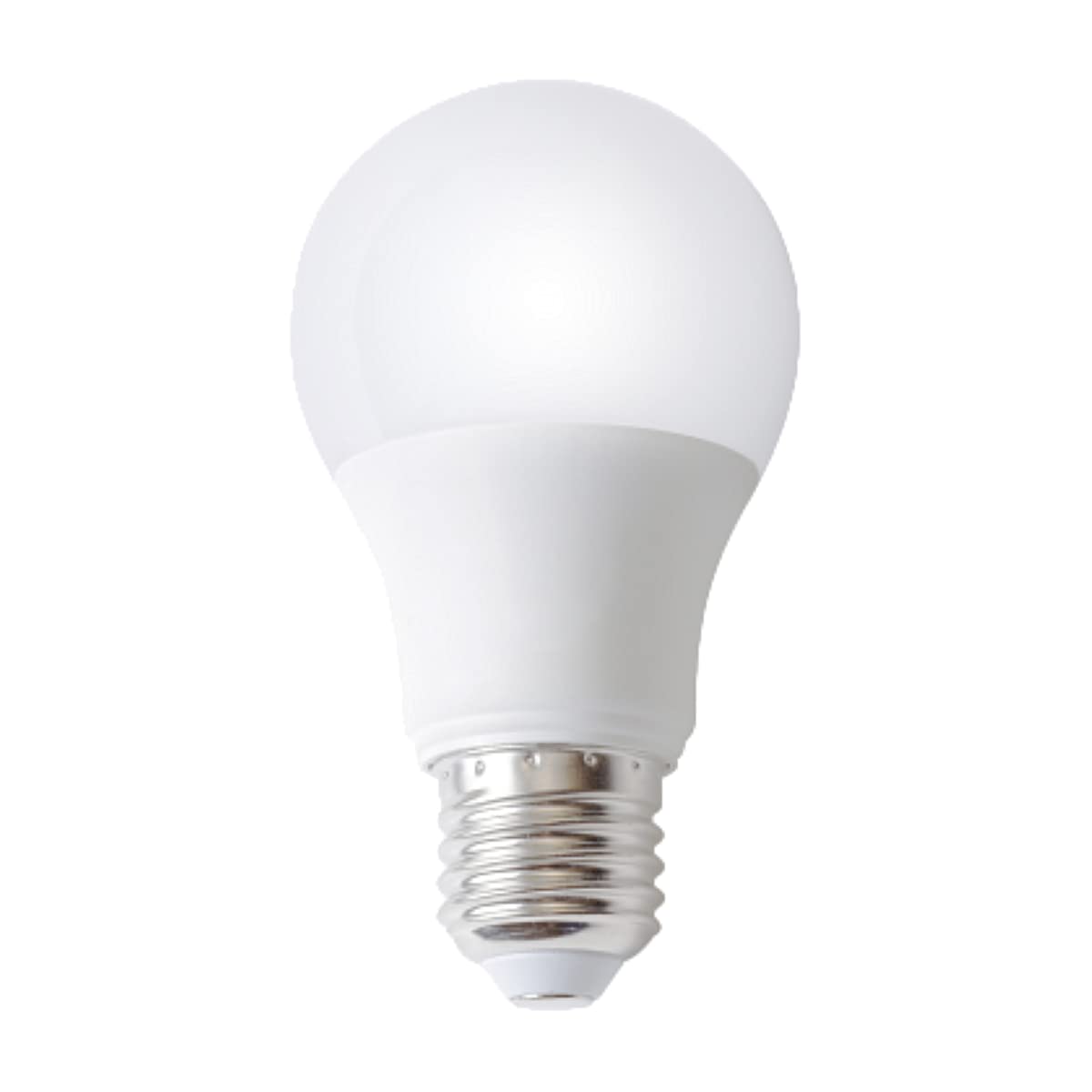 Liftmaster LMLED1 Universal Garage Door Opener LED Light Bulb - Bright Replacement Bulb for Garage Door Openers, Home & Commercial Use