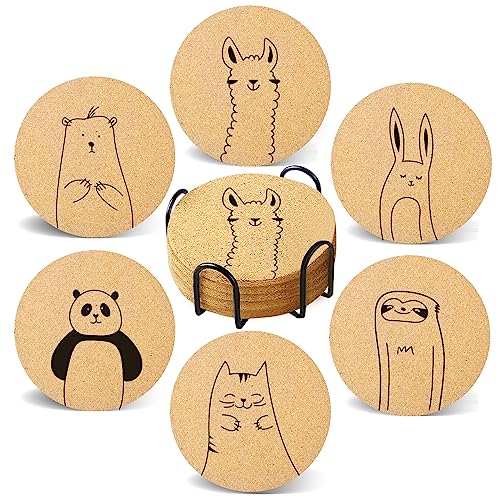 Animals