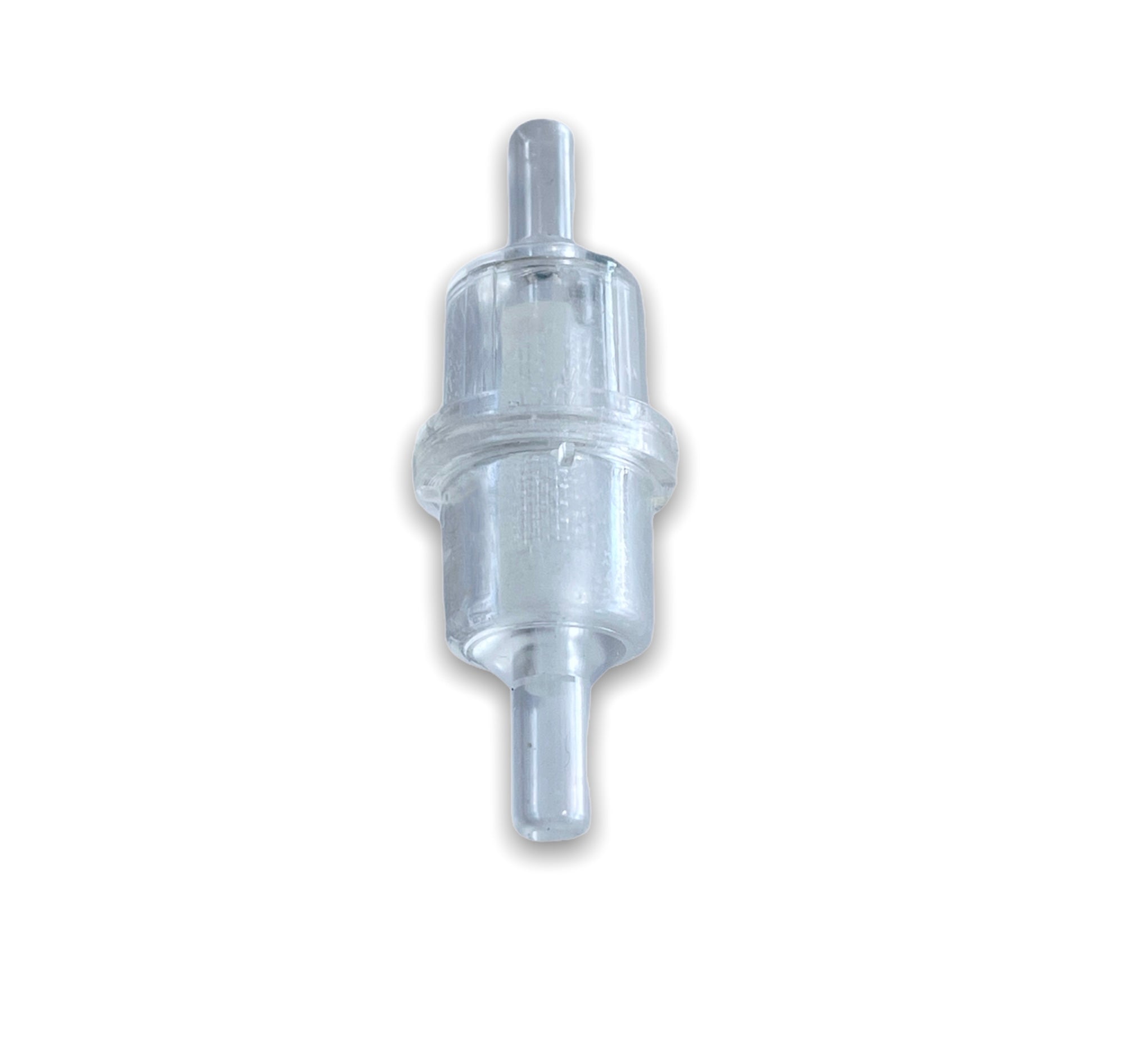 Saeco Water Filter Replacement - Inlet Pass Through Water Filtration System for Coffee Machines | Perfect for Home & Office Espresso Makers