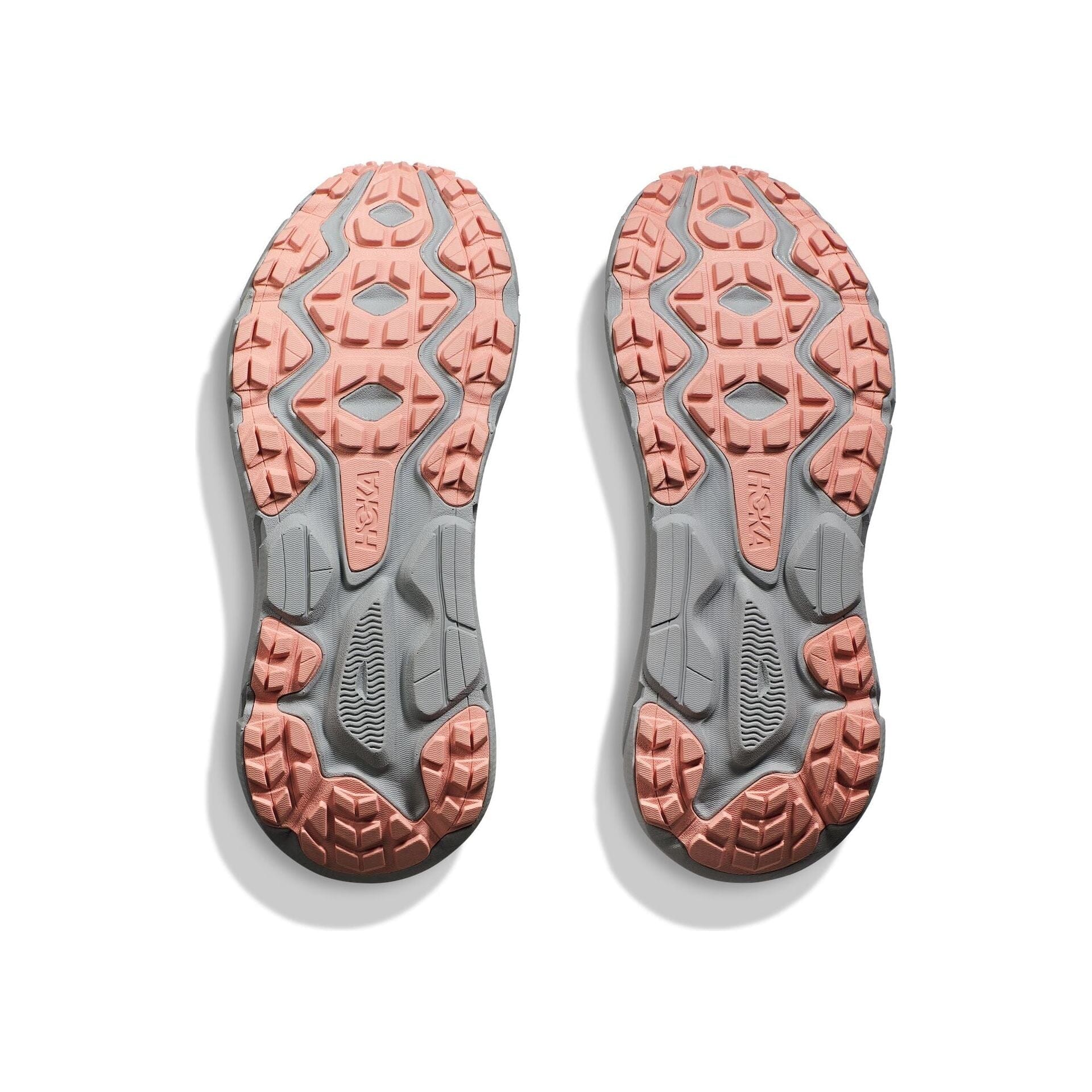 HOKA CHALLENGER ATR 7 Women's Trail Running Shoes - Lightweight & Cushioned for Hiking, Jogging & Outdoor Adventures - Final Sale!