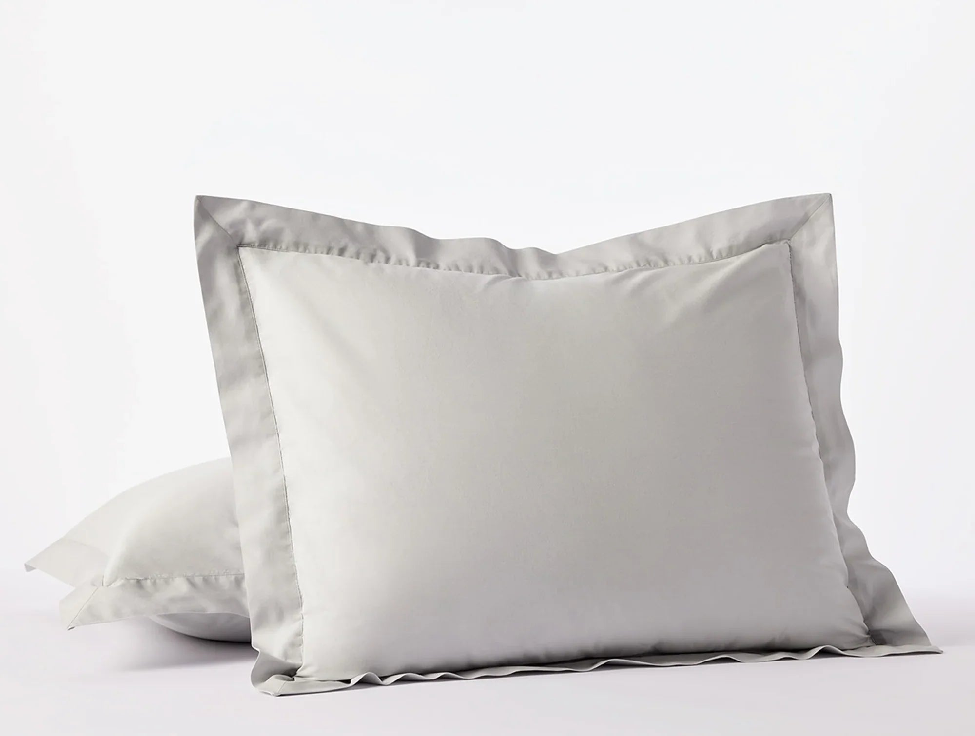 Premium Organic Percale Duvet Cover Set - 100% Cotton Breathable Bedding for All Seasons | Perfect for Master Bedroom, Guest Room & Luxury Hotels