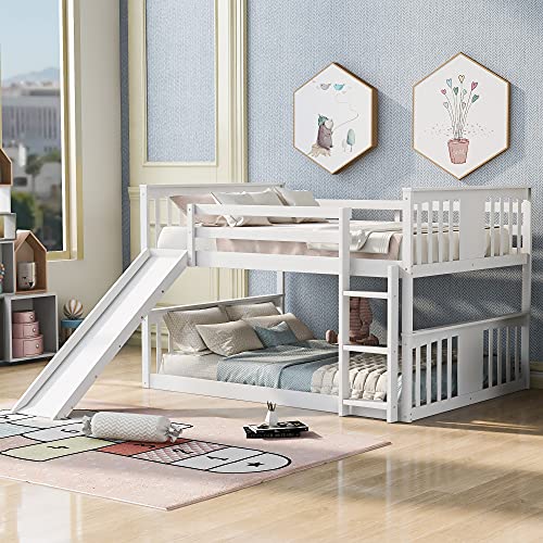 White+wood-1