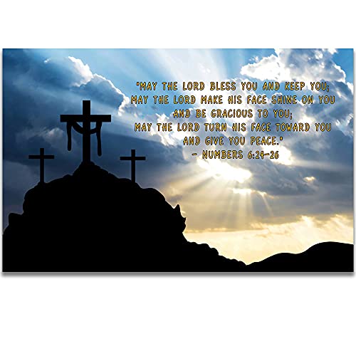 Christian
