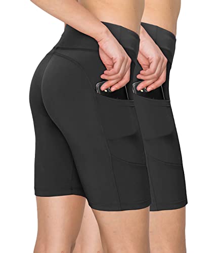 Sbk1170 2p Black/Black