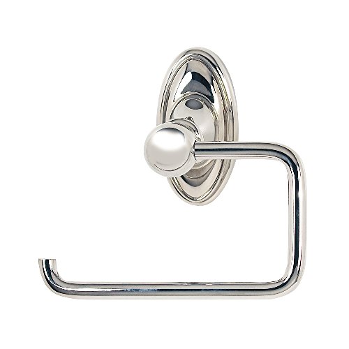 Polished Chrome