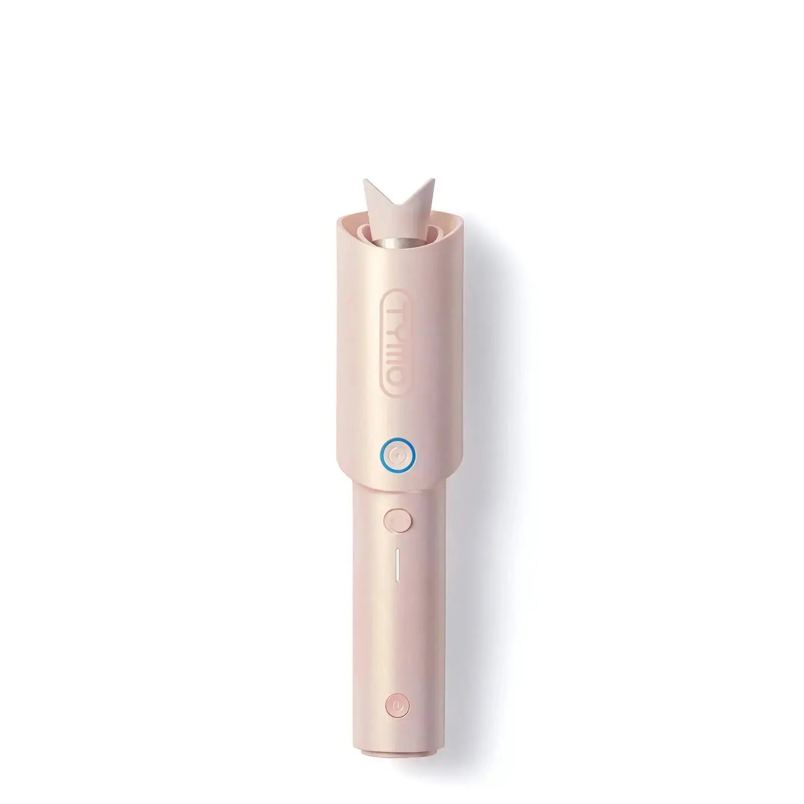 On The Go Look - Stylish & Portable Fashion for Travel, Work & Everyday Outfits | Perfect for Commuting, Business Trips & Casual Wear