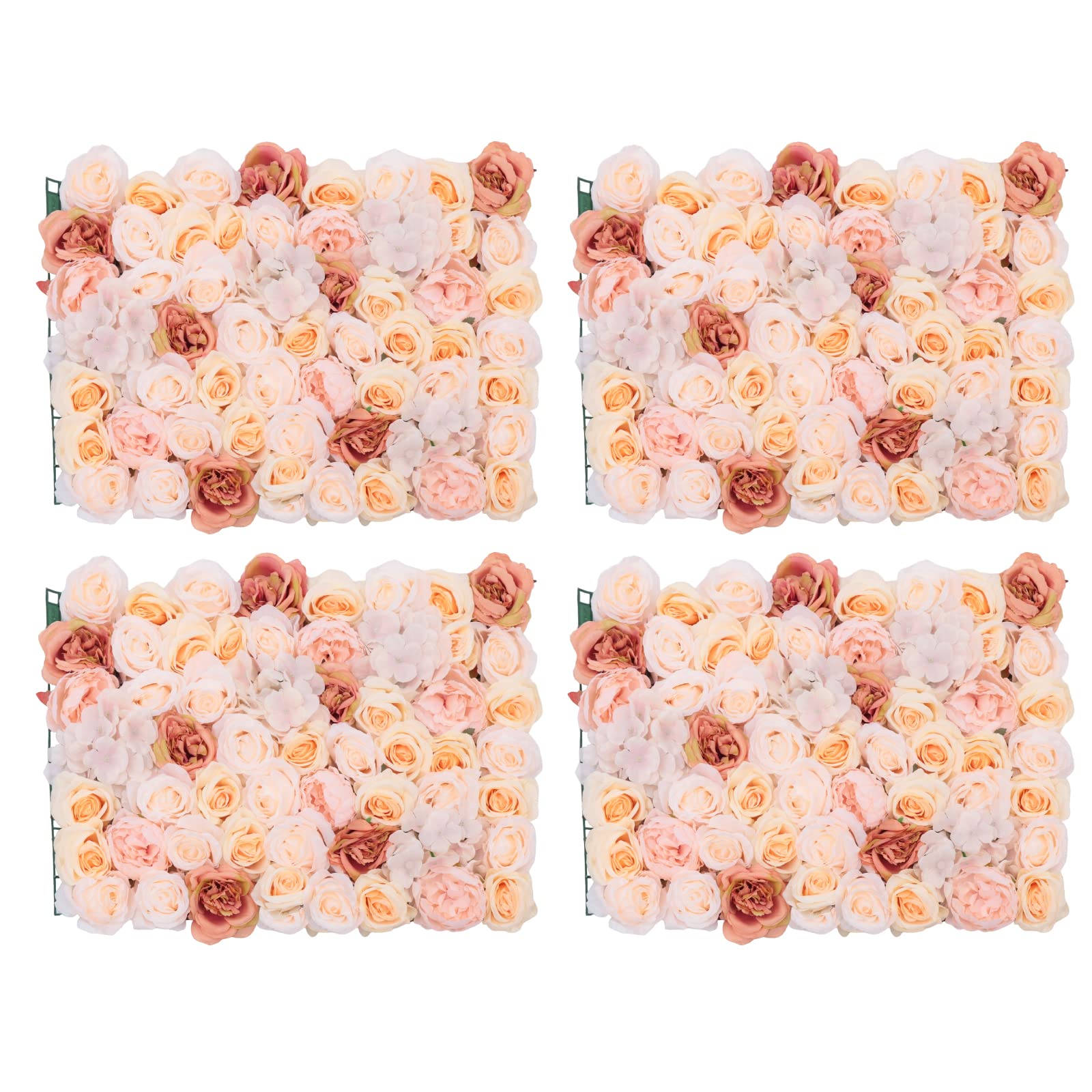 TFCFL 4PCS 24