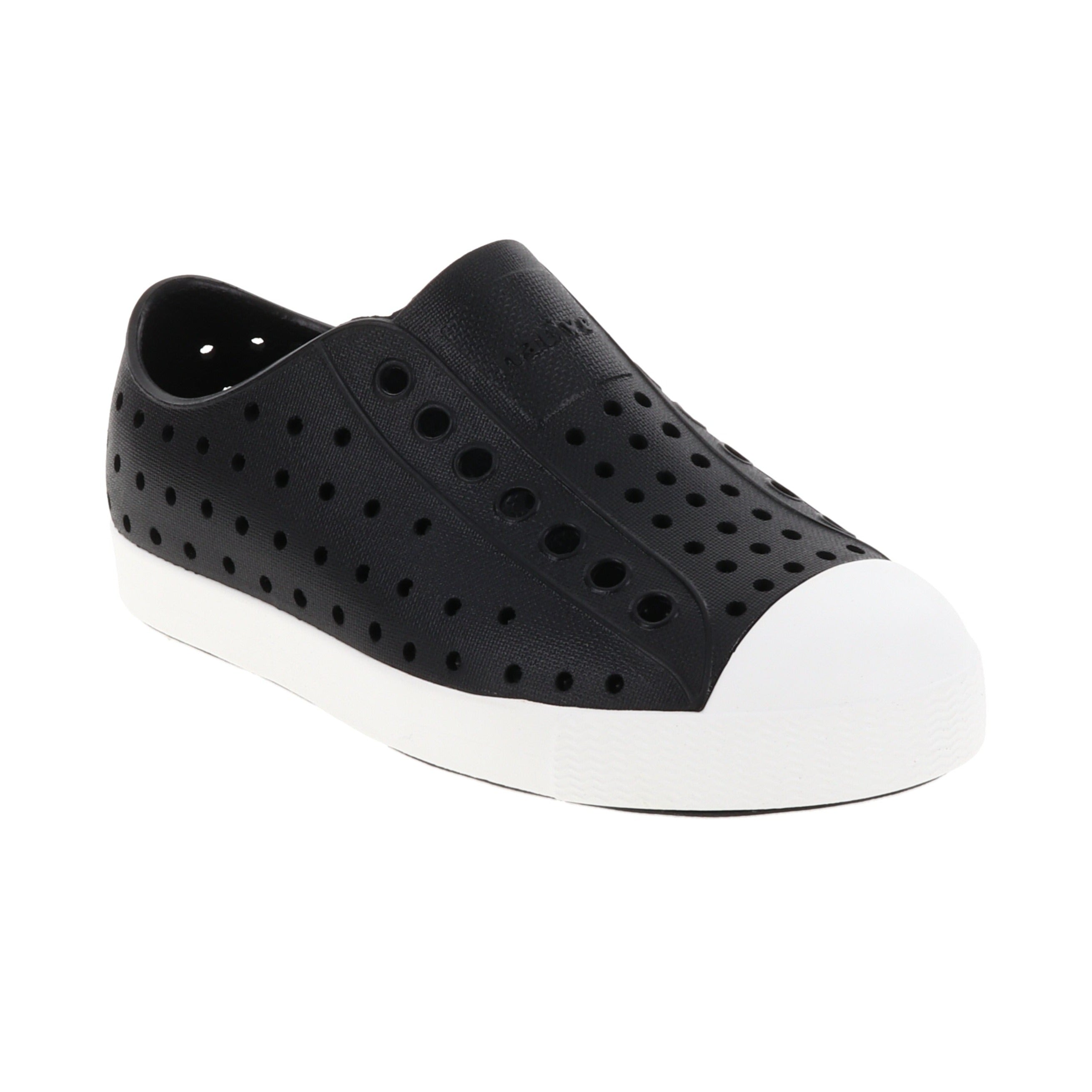 Toddlers' Jefferson Sneakers - Comfortable Kids Shoes for Boys & Girls - Lightweight & Durable for Playground, School & Daily Wear