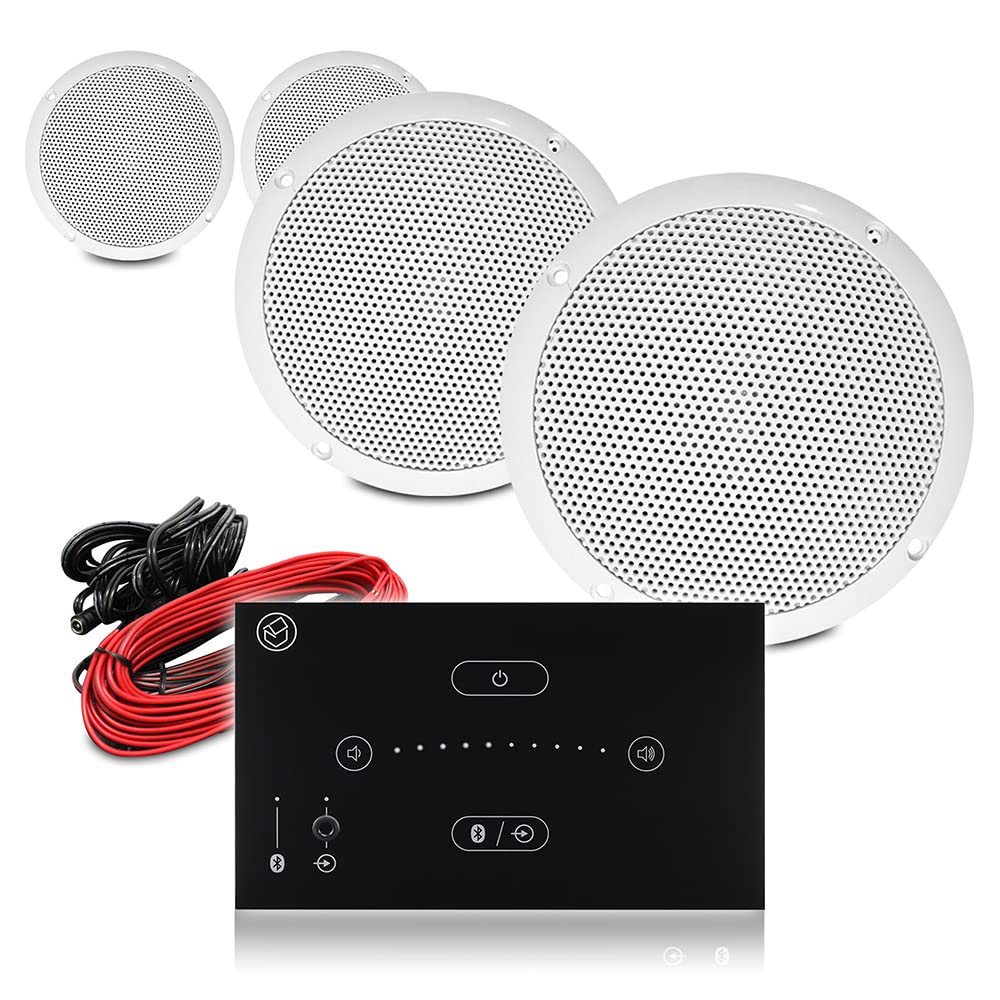 Vonyx E50 5