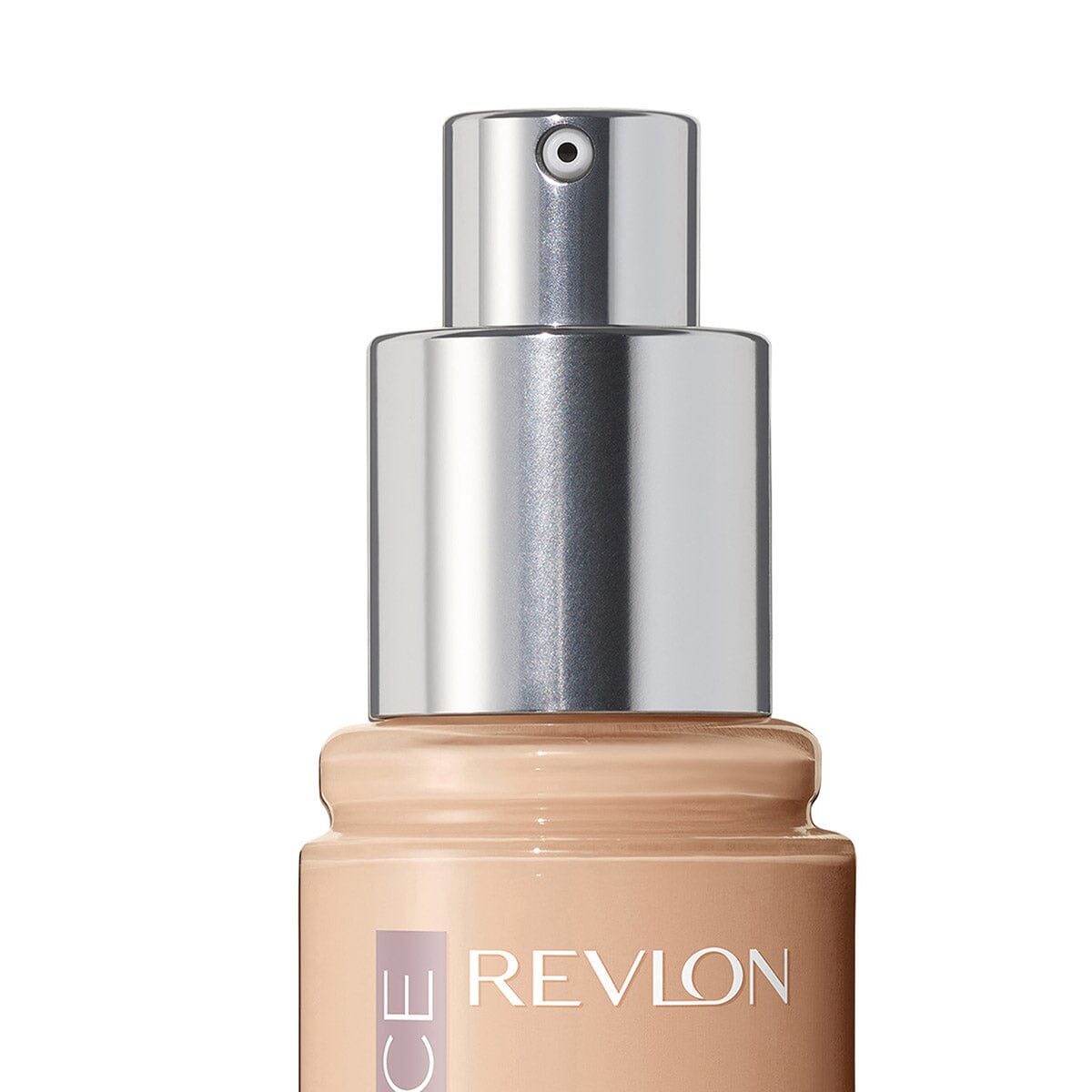 Revlon Illuminance Liquid Foundation - Tono 201 Creamy Natural - Lightweight, Buildable Coverage for Flawless Everyday Makeup | Perfect for Office, Date Night & Special Occasions