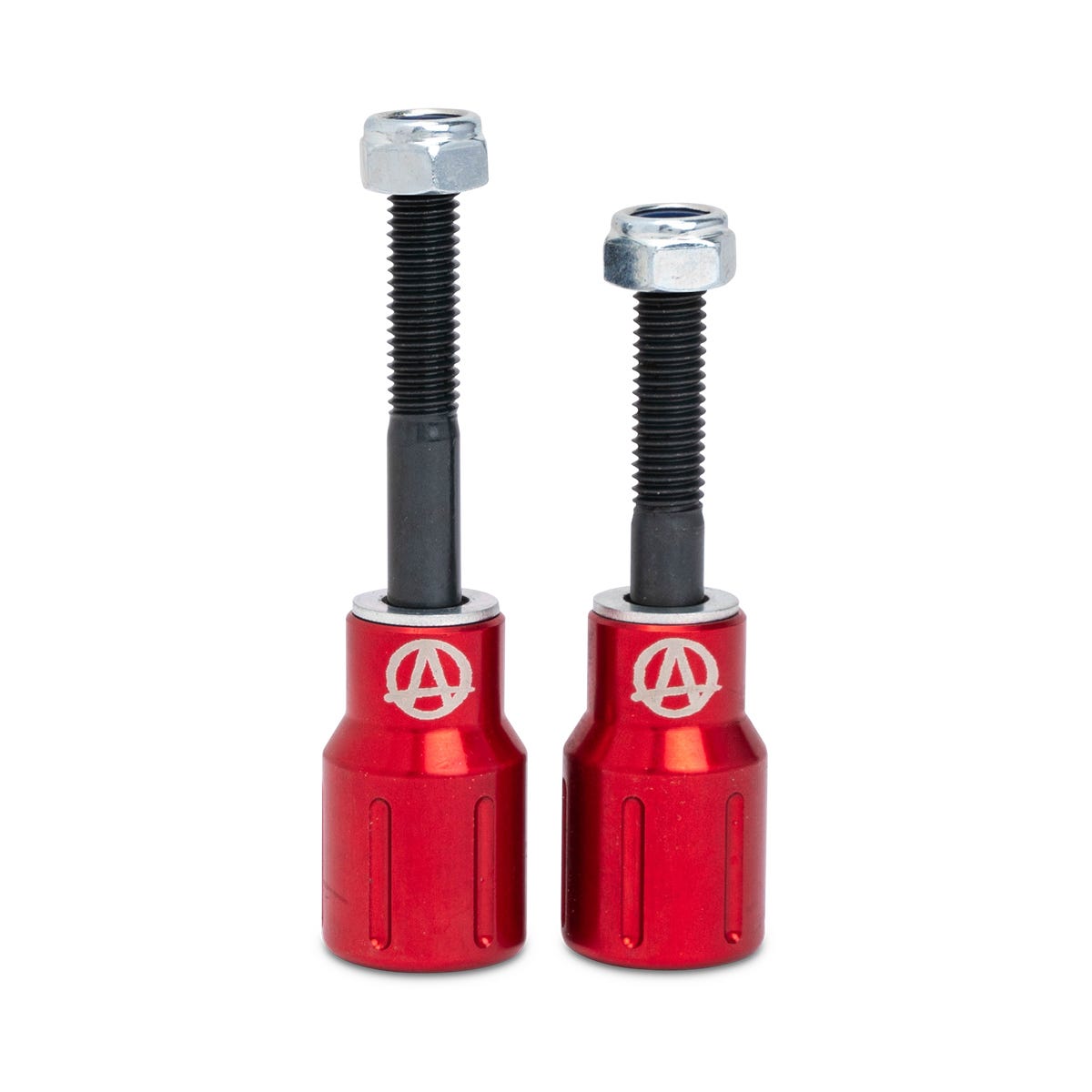 Apex Barnaynay Peg Set - Durable and Versatile Climbing Hooks for Rock Climbing, Camping, and Outdoor Adventures