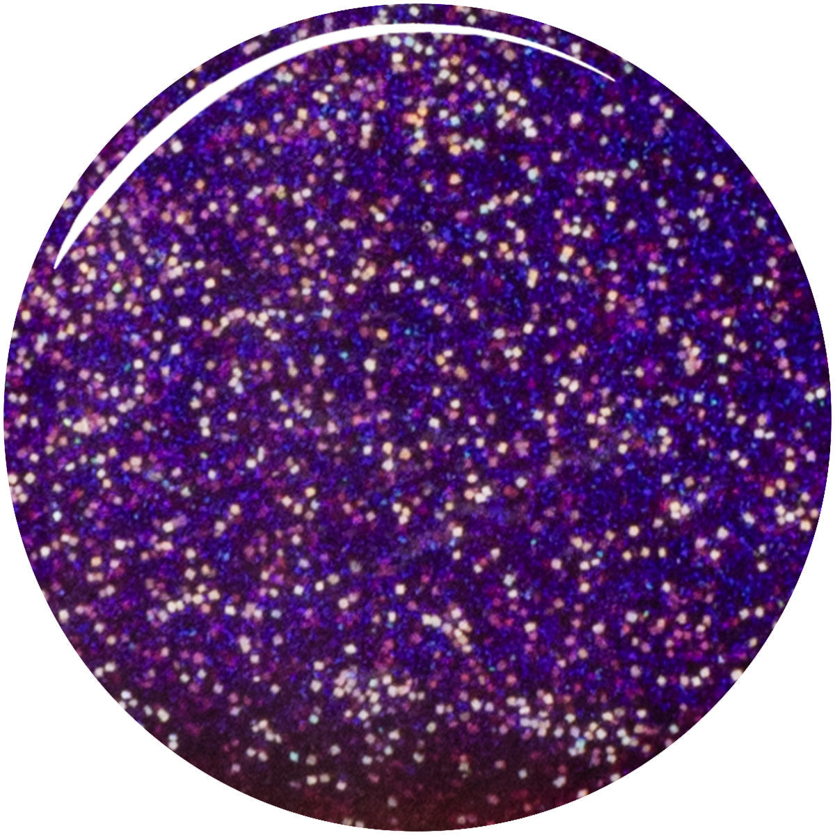 Cirque Colors Dragon's Dungeon Nail Polish - 0.37 oz Vegan & Cruelty-Free Long Lasting Nail Lacquer for Women - Perfect for Daily Wear, Special Occasions & Nail Art Designs