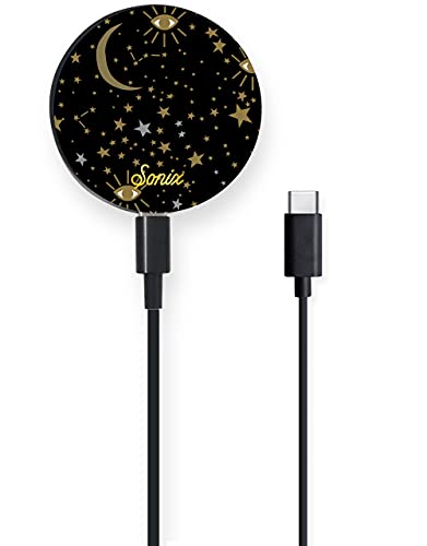 Cosmic