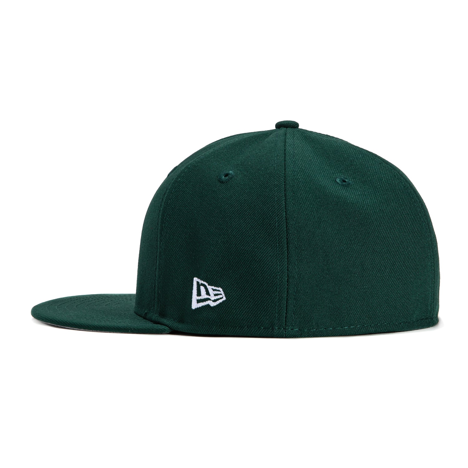 New Era 59Fifty Mexico World Baseball Classic Baseball Cap with Mexico Flag Patch - Green | Adjustable Snapback Hat for Baseball Fans & Streetwear Fashion