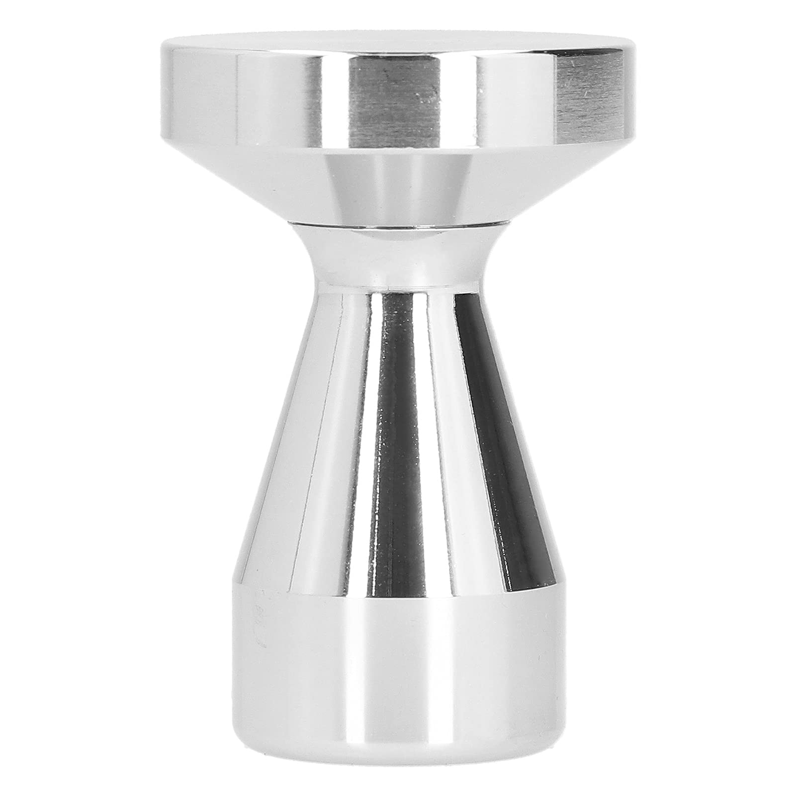 Premium Stainless Steel Coffee Powder Hammer - Rust-Resistant, Food-Grade, Reusable for Baristas & Home Use | Perfect for Espresso, French Press & Coffee Shops