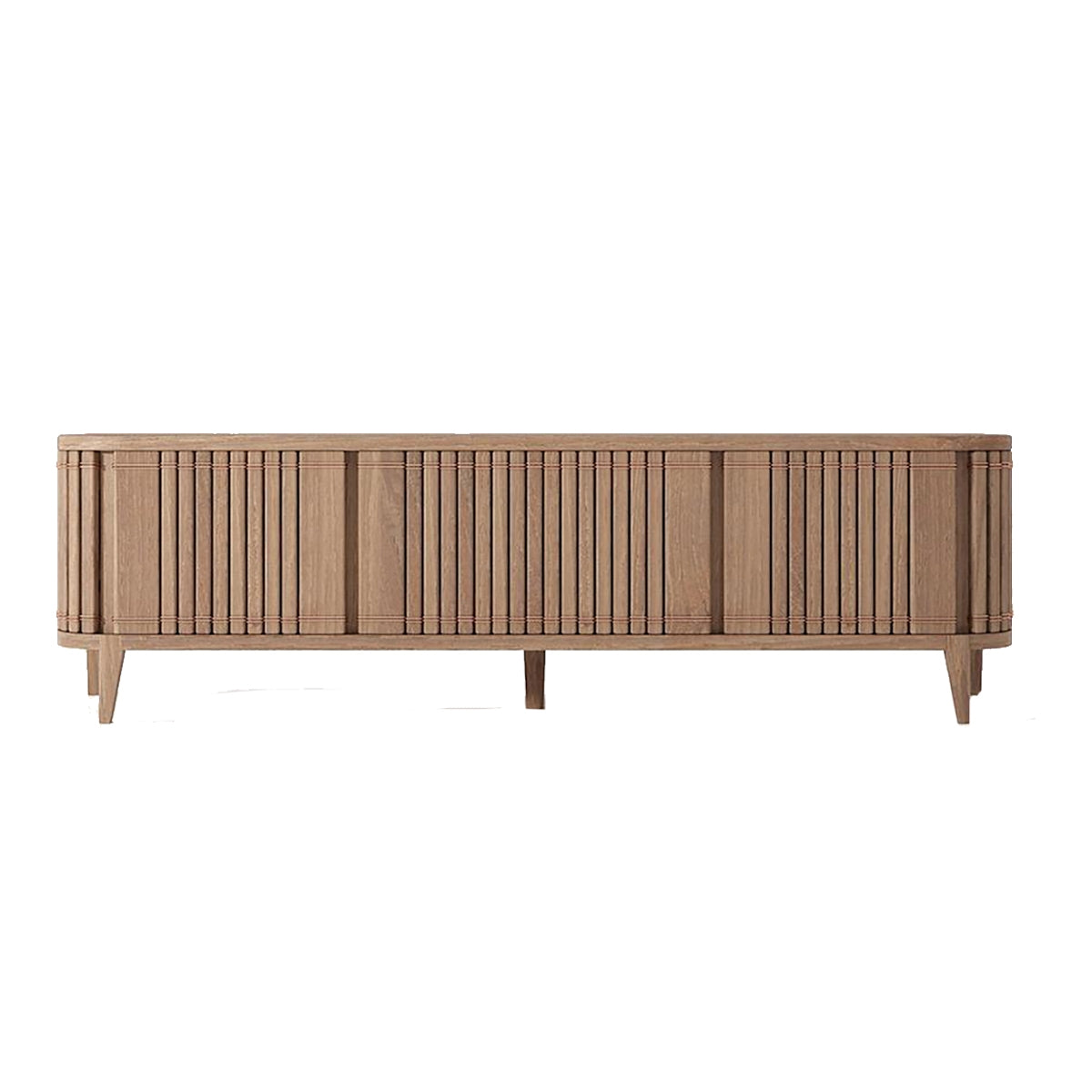 Teak