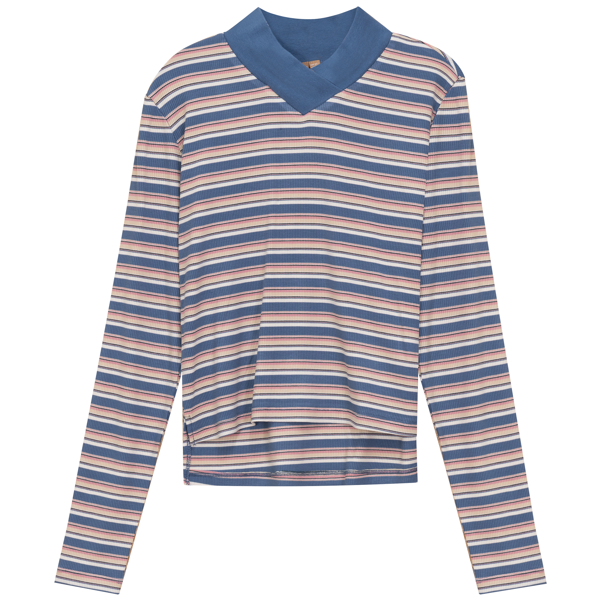 Chambray