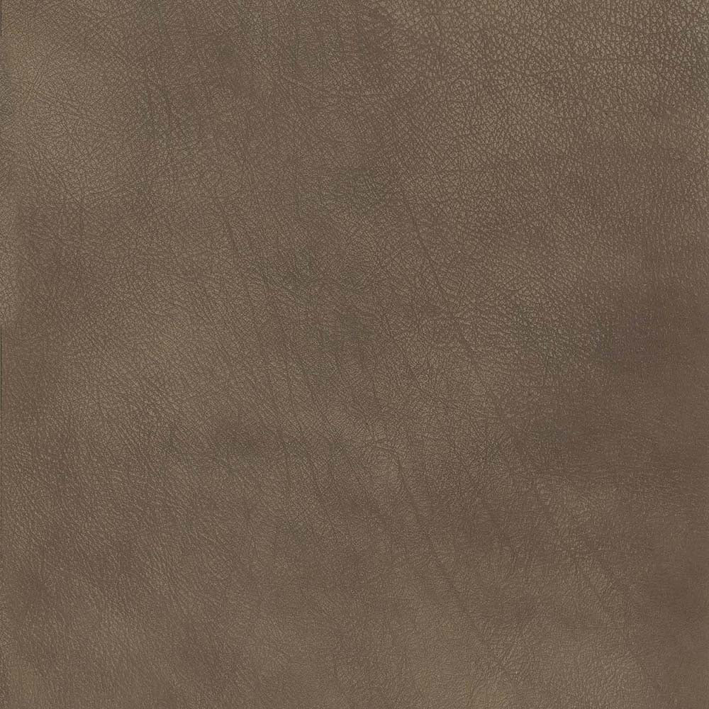 Premium Wyoming Granite Leather - Durable & Luxurious Leather for Handbags, Wallets & Accessories | Perfect for Crafting, DIY Projects & Fashion Design