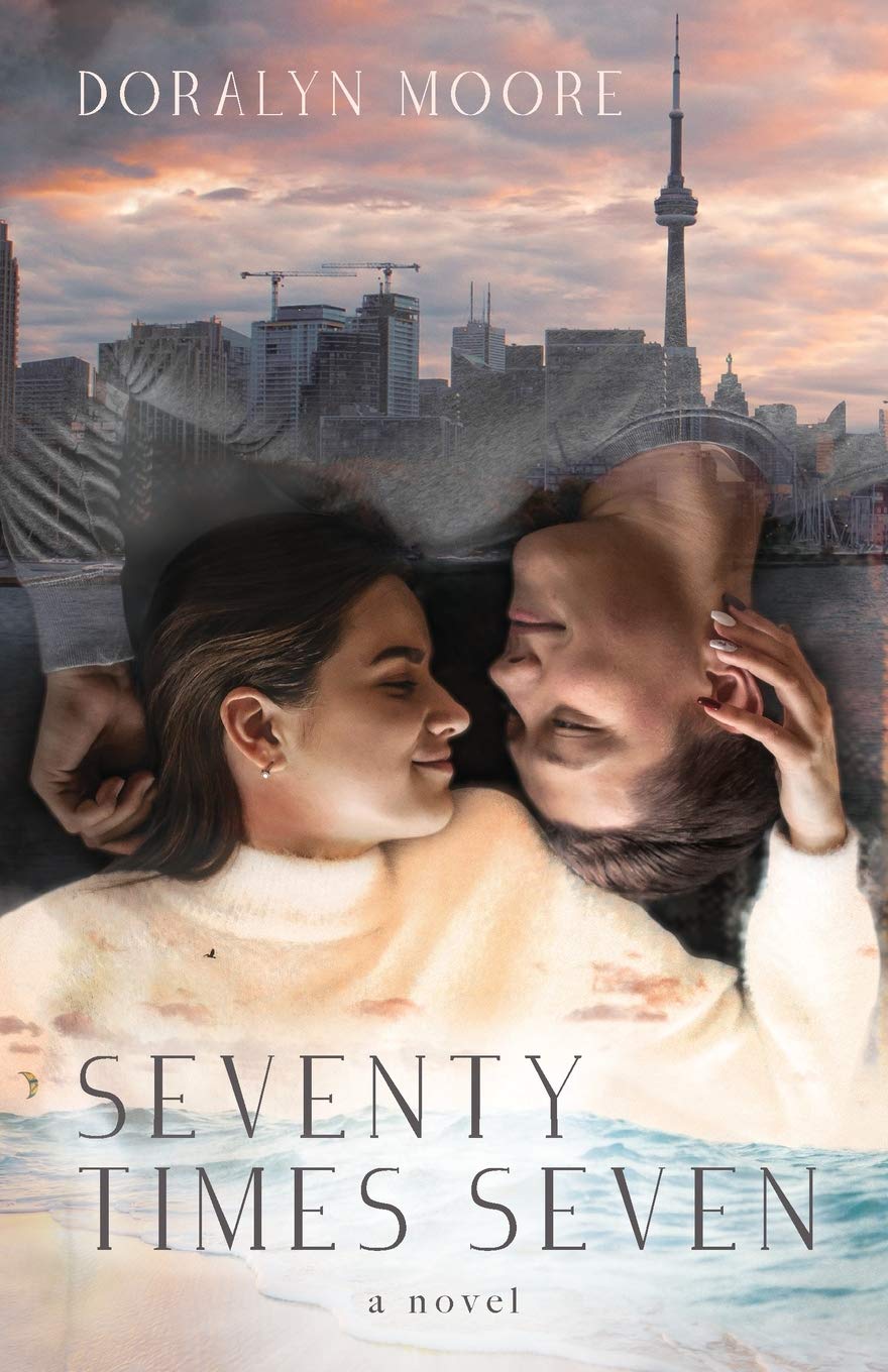 Seventy Times Seven - Premium Quality Product for Everyday Use | Perfect for Home, Office & Gifting