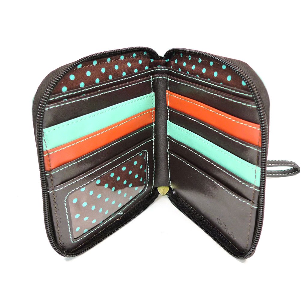 CHALA Laser Cut Handbags for Women - Stylish Tote & Shoulder Purse with Matching Wallet Set (Perfect Gift for Birthday, Mother's Day & Daily Use)