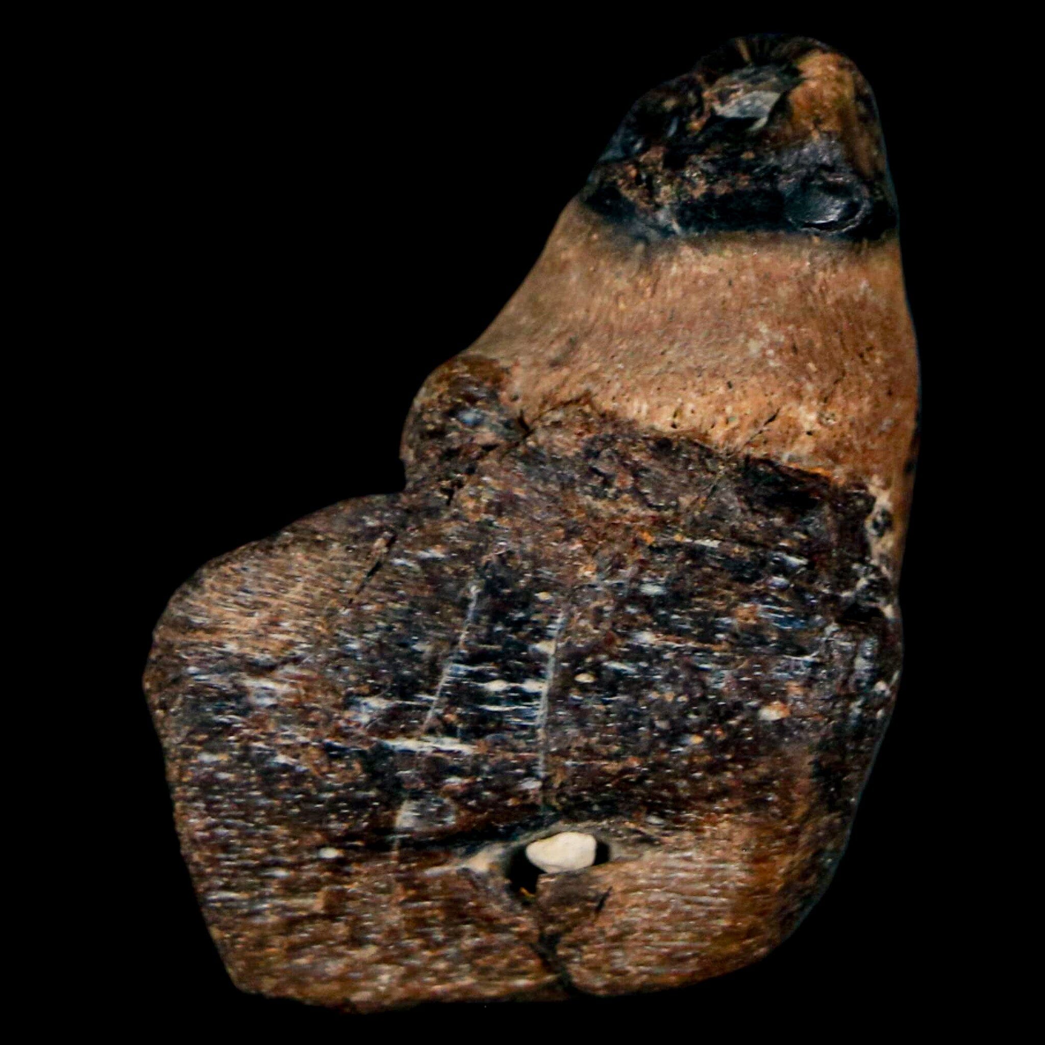 1.2